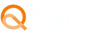 Culqi