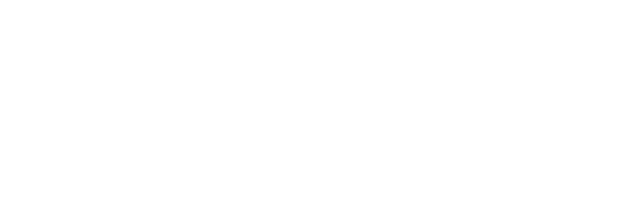 Libro de Reclamaciones